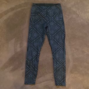 Victoria’s Secret Sport Legging